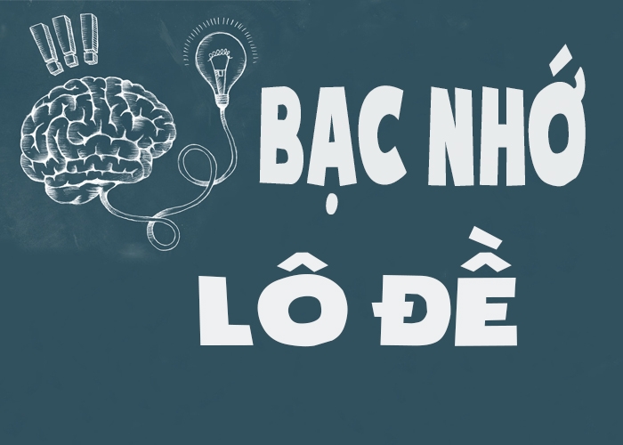 bắt tổng đặc biệt theo bạc nhớ