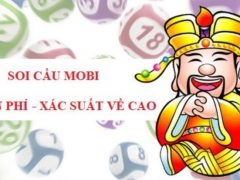 Làm Sao Để Thắng Lớn Khi Soi Cầu Miền Bắc Mobi